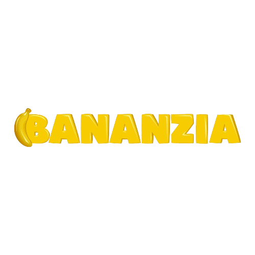 bananzia1