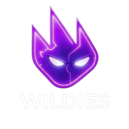 wildies1